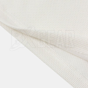 Camisetas ligeras para hombre Camisetas duraderas para hombre Último estilo Camiseta para hombre en tamaño personalizado para la venta - Product Image 6