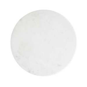 ที่ตั้งเค้กโลหะปมแห่งความรักทำด้วยมือทรงกลมพร้อมผิวสีทองเหมาะอย่างยิ่งสำหรับการจัดแสดงขนมหวานในงานแต่งงานและงานเลี้ยง - Product Image 2