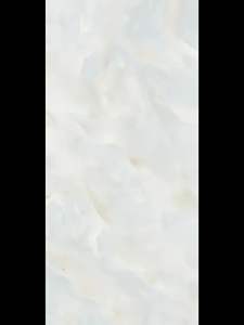 LAGUN PISTA 800*1600MM - Product Image 2