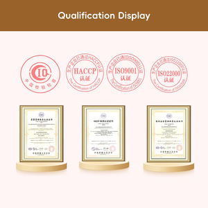 Factory Supply Instant Pu'er <b>Tea</b> <b>Powder</b> for Milk <b>Tea</b> Soluble Drink Mix Ready to Drink <b>Tea</b> <b>Powder</b> - Product Image 5