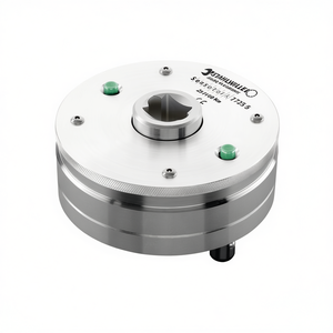 Capteurs de force et cellules de pesage Stahlwille, transducteurs de haute qualité - Product Image 2
