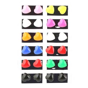 Écharpes d'oreilles pour filles - Multicolores - Product Image 1