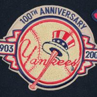 Veste bomber de baseball avec logo personnalisé, appliqué en chenille noir, broderie, veste de course NASCAR, veste universitaire