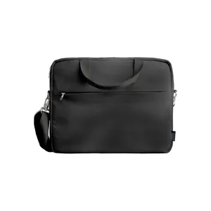 Zaino Promozionale per Computer Crocetta: Design Sostenibile per Gadget e Accessori - Product Image 1