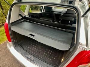 รถยนต์มือสอง ปี 2009 เมอร์เซเดส-เบนซ์ เอ คลาส พวงมาลัยซ้าย/ขวา - Product Image 5