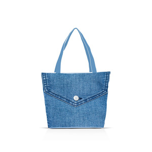 Nouveau Design Rectangle Forme Coton Cordon Sac 100% Coton Toile Imprimé En Plein Air Maison Pique-Nique Épicerie Utilisation Logo Personnalisé Motif - Product Image 6