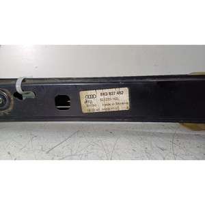 กลไกยกกระจกหน้ารถ ดีเอ็กซ์ ออดี้ เอ1 ซีรีส์ (8X1) 8X3837462A CAYC (10>14) - Product Image 2