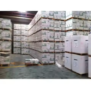 Vente en gros de papier Navigator A 80 gsm a4 - Product Image 4