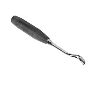 Juego de Instrumentos Quirúrgicos Ortopédicos Manuales de Acero Inoxidable de Primera Calidad para Hospitales, Instrumentos Quirúrgicos Reutilizables con Certificación CE - Product Image 6