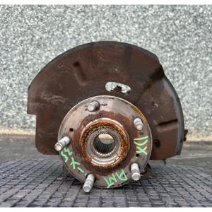 Hyundai ix35 पहली श्रृंखला 517163u000 (10) - Product Image 1