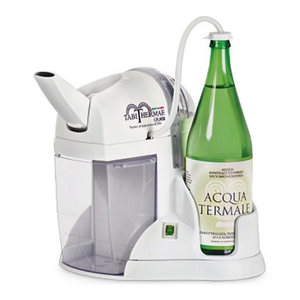 Inalatore Tabi Thermae Blanco IT00E00 - Product Image 2