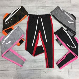 Survêtement pour homme de qualité supérieure, sur mesure, nouveau style tendance, jogging pour homme, survêtement personnalisé, sweat-shirt à capuche, pantalon de jogging, ensembles de jogging - Product Image 3