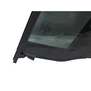 VETRO POSTERIORE SINISTRO FISSO MERCEDES Serie GLB (X247) A2477304500 (19>) - Product Image 3