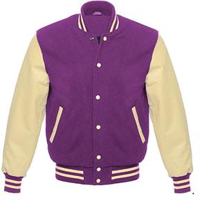 Venta al por mayor de los hombres Casual abrigo de invierno grueso deportivo de pie de cuello cremallera al aire libre acolchado chaqueta raya remache camuflaje abrigo - Product Image 5