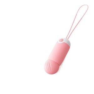 Vibrateur télécommandé AI pour femmes, édition jeunesse, jouet sexuel pour adultes, vente en gros - Product Image 4