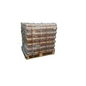 Vente en gros de briquettes de bois dur Offre Spéciale de briquettes de bois de chêne du Vietnam Produits liés à l'énergie - Product Image 2