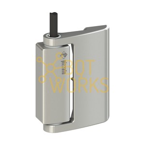 Pizzato HPAB053C2AN - Nuovo - Product Image 1