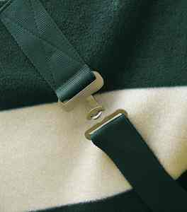 Custom premium <b>horse</b> rugs waterproof breathable durable equestrian riding <b>blanket</b> personalized design factory direct wholesale - Product Image 6