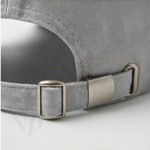 Gorra de Hip Hop Ajustable con Visera Plana, Gorras de Béisbol con Logotipo Personalizado, Colores Brillantes, Gorras de Moda, Gorra Snapback - Product Image 6