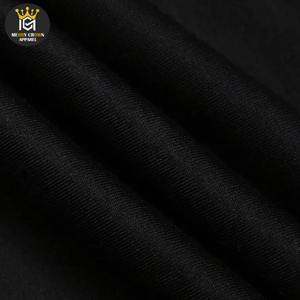 Novedades en Ropa Urbana para Hombre, Camiseta con Pedrería, Personalizable, de Alto Rendimiento, Resistente, para Fitness, 100% Algodón, Ecológica - Product Image 6