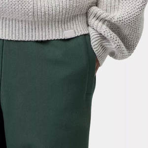 Pantalons de survêtement pour hommes à coupe ample, impression personnalisée, pantalons de survêtement unis, vêtements de sport, vêtements d'entraînement, pantalons de sport pour hommes - Product Image 4