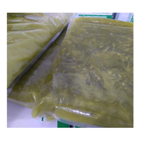 베트남의 99 골드 데이터에서 신선한 설탕 지팡이/냉동 설탕 지팡이