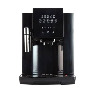 Cafetera Espresso Automática Portátil Profesional, Mini Cápsulas, para Hogar y Oficina - Product Image 4