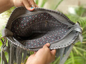 El aire no se ajusta a la realidad del coche. - Product Image 6