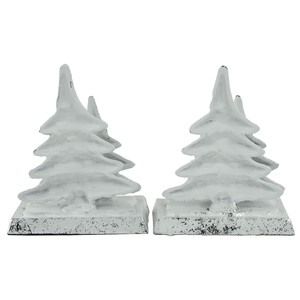 Top Selling Metal Christmas Tree <b>Stocking</b> <b>Holder</b> For Living Room Christmas Decoration In Low Price - Product Image 5
