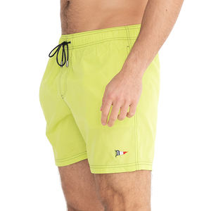 Summer Men Running Training Shorts Fitness Pantalones cortos de secado rápido para hombres pantalones cortos para hombres - Product Image 3