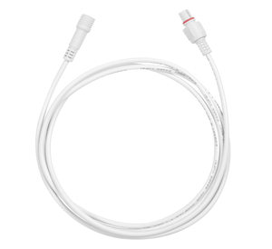 Kabel Ekstensi Konektor LED 2 Pin Jantan ke Betina Langsung dari Pabrik, Kabel Harness Fleksibel untuk Lampu Strip LED - Product Image 3