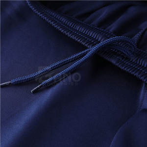 Uniforme deportivo de nuevo diseño con logotipo personalizado de fútbol al por mayor con logotipo personalizado - Product Image 5