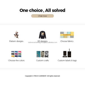 Sweat à capuche oversize pour femme de haute qualité, dernière collection, grande taille, respirant, avec fermeture éclair, motif 3D, technique de lavage à l'acide, face avant en polaire - Product Image 6