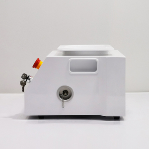 Dispositivo di Bellezza Multifunzionale <span class=keywords><strong>per</strong></span> Rassodare la Pelle, Macchina Laser a Diodi 980nm 1470nm+635nm <span class=keywords><strong>per</strong></span> Decomposizione del Grasso - Product Image 5