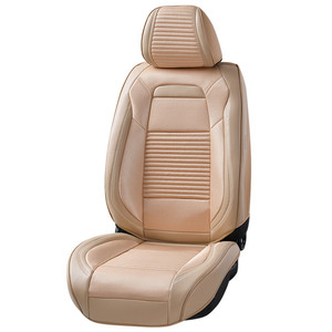 ENSEMBLE DE COUVERTURES DE SIÈGES AUTO - Product Image 3