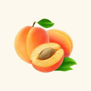 น้ำมันกลิ่นแอปริคอต - Product Image 1