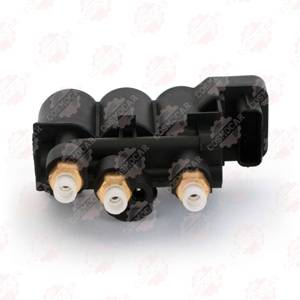 2012 + วาล์วด้านหน้าวาล์วตรวจสอบวาล์วประเภทผลิตภัณฑ์ - Product Image 3