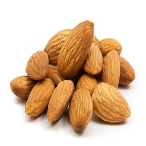 Amandes Noix/Amandes Sans Coque - Product Image 6