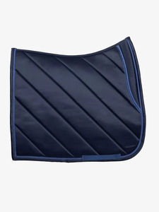 Almohadillas de Silla de Montar Transpirables con Bolsillos Laterales a Precio Accesible para Entrenamiento, Ajustables en Tamaño y Color - Product Image 4