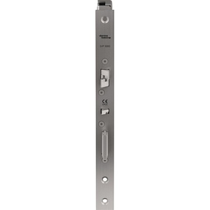 DORMAKABA SVP 5xxx E DIN Panic Tubular Frame Mortise <b>Locks</b> Left/Right 24/270/35/92/9mm Product Category <b>Locks</b> - Product Image 3