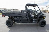 VENTES EN COURSE POUR LES NOUVEAUX CAN-AM DEFENDER PRO XT HD10 UTV