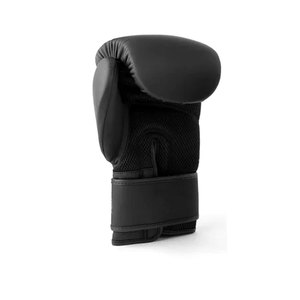 Guantes de Kick Boxing con Logotipo Personalizado, Impermeables, Correa de Muñeca Ajustable, Guantes de Entrenamiento de Alta Calidad, Tallas Personalizadas - Product Image 1