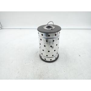 FILTRE À HUILE Pièces de rechange génériques Diverses marques Série (90>) Tecnocar N-1146 Essence - Product Image 1