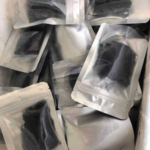 องุ่นทะเลอบแห้งคุณภาพเยี่ยมโฆษณาสาหร่ายจากเวียดนาม // Ms. Beatrix - Product Image 5