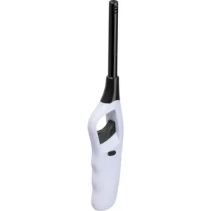 CrisMa NADIA Personalized Flashlight <b>Lighter</b> <b>Custom</b> BBQ Gadgets - Product Image 2