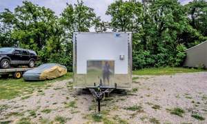 Compre equipos de cocina comerciales de calidad, equipos para restaurantes, remolques de comida móviles - Product Image 6