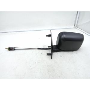 VOLKSWAGEN Golf 2ª Serie (83>92) ESPEJO RETROVISOR IZQUIERDO 19603321 - Product Image 3