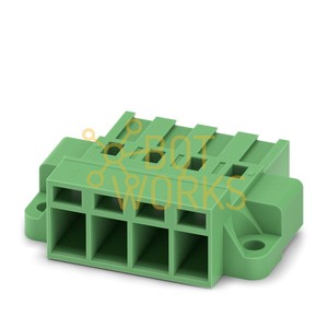 Phoenix Contact 1809297 - Nuovo - Product Image 1