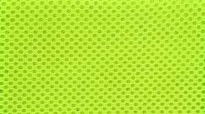 Freemax Premium Horse Tack Neon <b>Treeless</b> Freemax Synthetic <b>Saddle</b> + Girth ,All Size Available for Sale from India... - Product Image 2