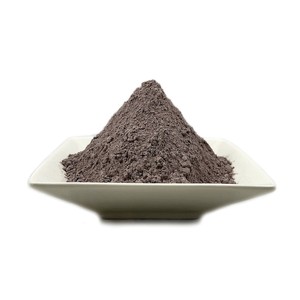 ผงสาหร่ายธรรมชาติเกรดอาหารผงสาหร่ายทะเลออแกนิกผงทะเลมอส - Product Image 1